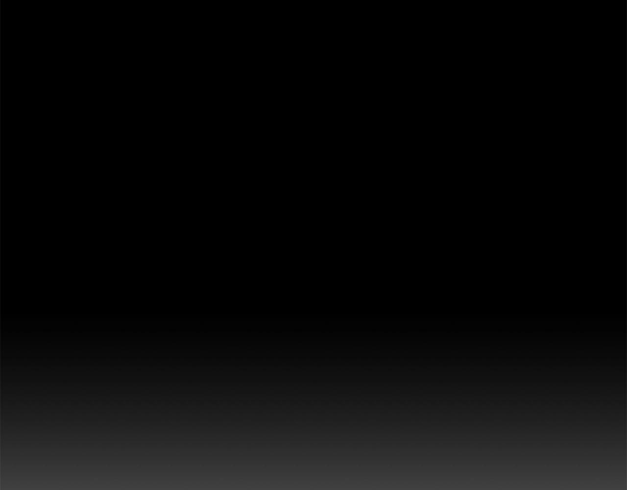 我有一隻三星龍 - 第101話 奇襲(2/4) - 6