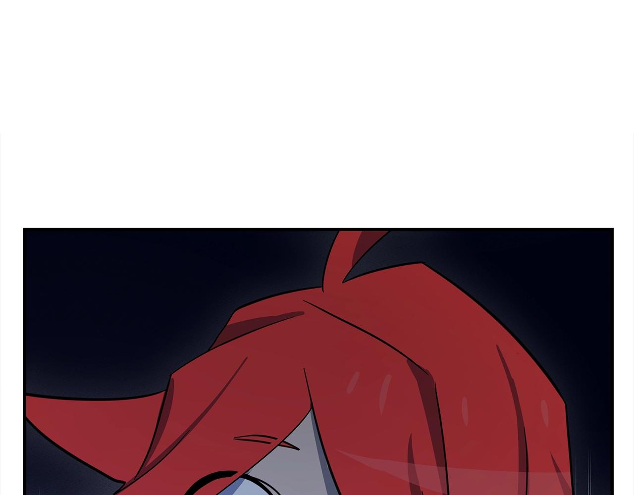 我有一隻三星龍 - 第103話 踏板(3/5) - 3