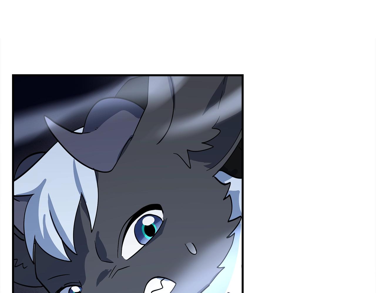 我有一隻三星龍 - 第103話 踏板(3/5) - 6