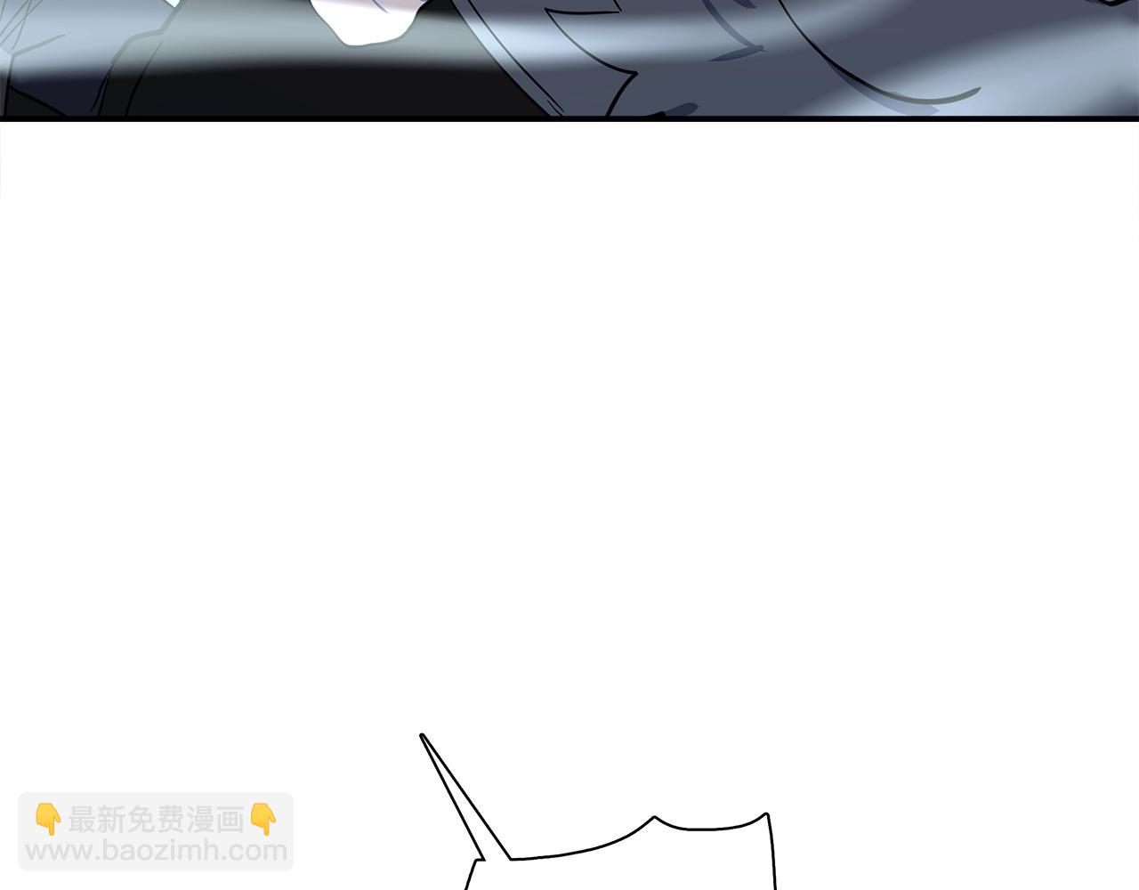 我有一隻三星龍 - 第103話 踏板(3/5) - 7