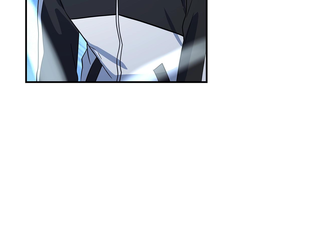 我有一隻三星龍 - 第103話 踏板(1/5) - 7