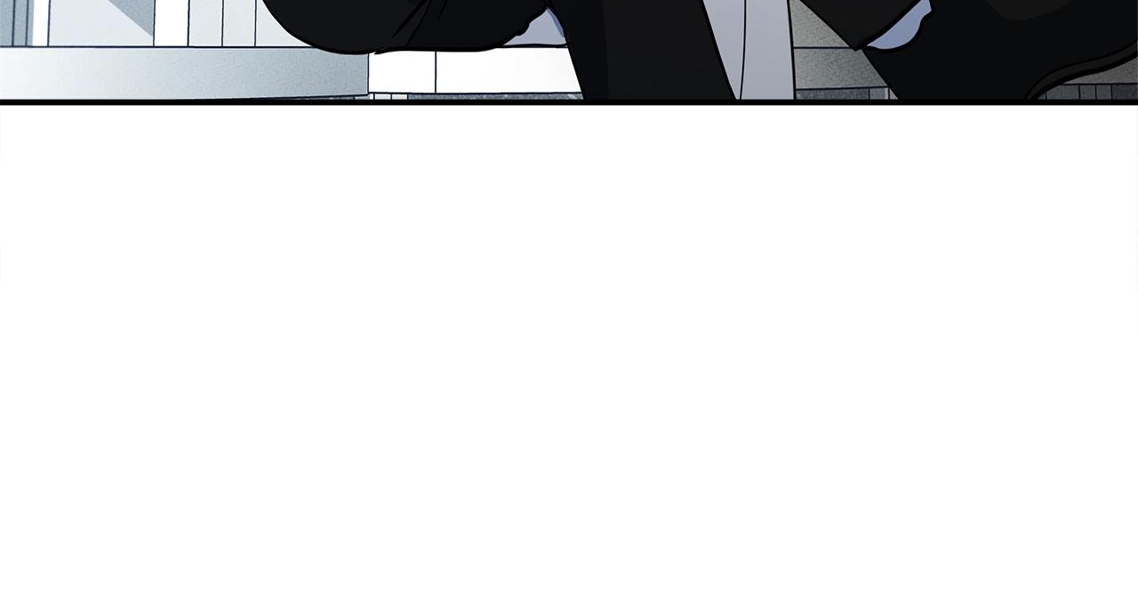 我有一隻三星龍 - 第103話 踏板(4/5) - 4