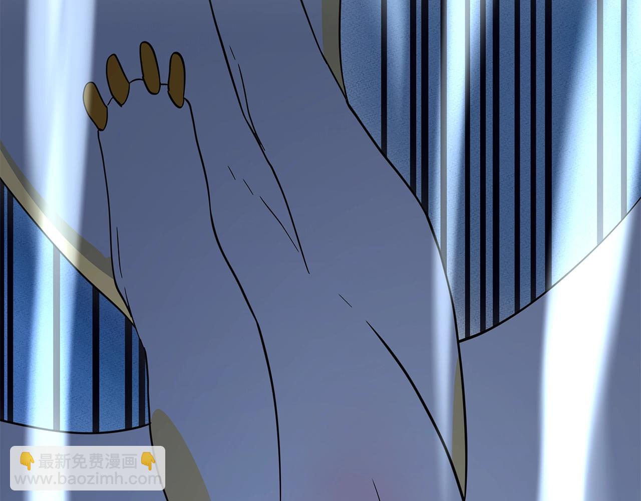 我有一隻三星龍 - 第103話 踏板(4/5) - 7