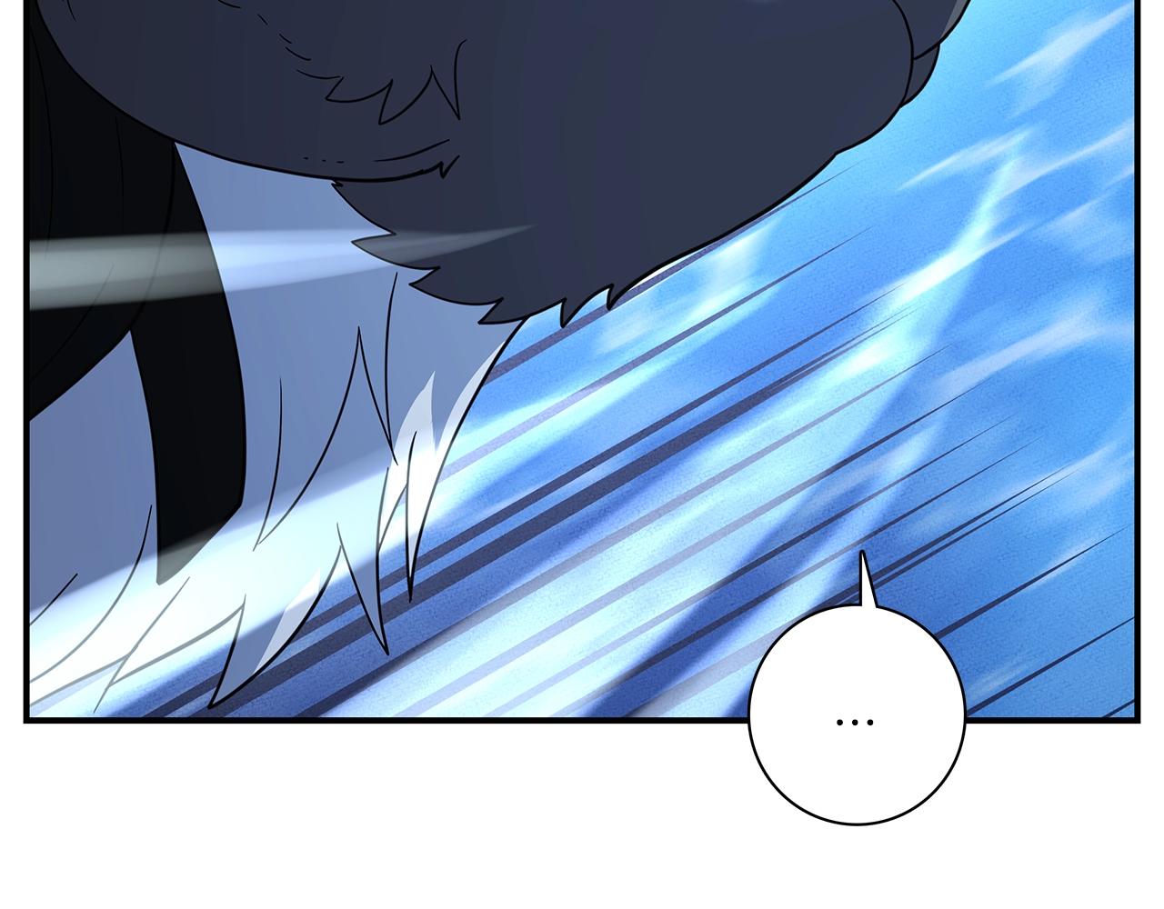 我有一隻三星龍 - 第103話 踏板(1/5) - 4