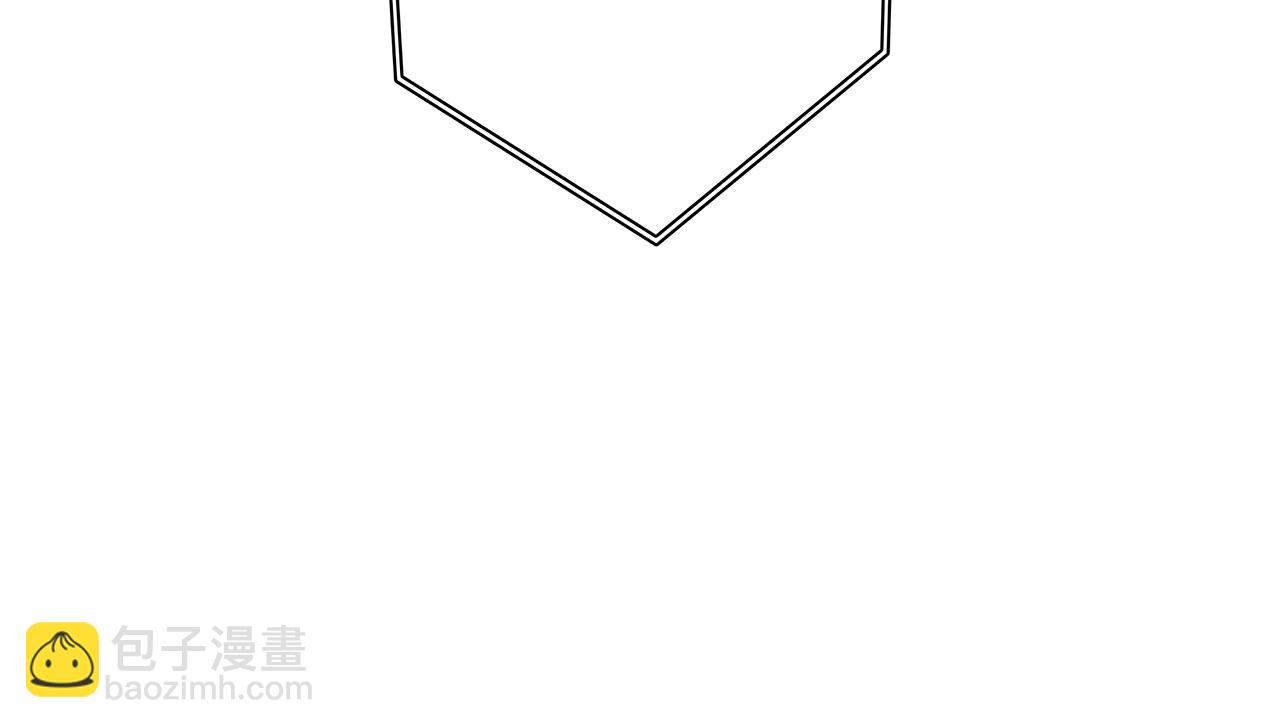 我有一隻三星龍 - 第103話 踏板(5/5) - 2