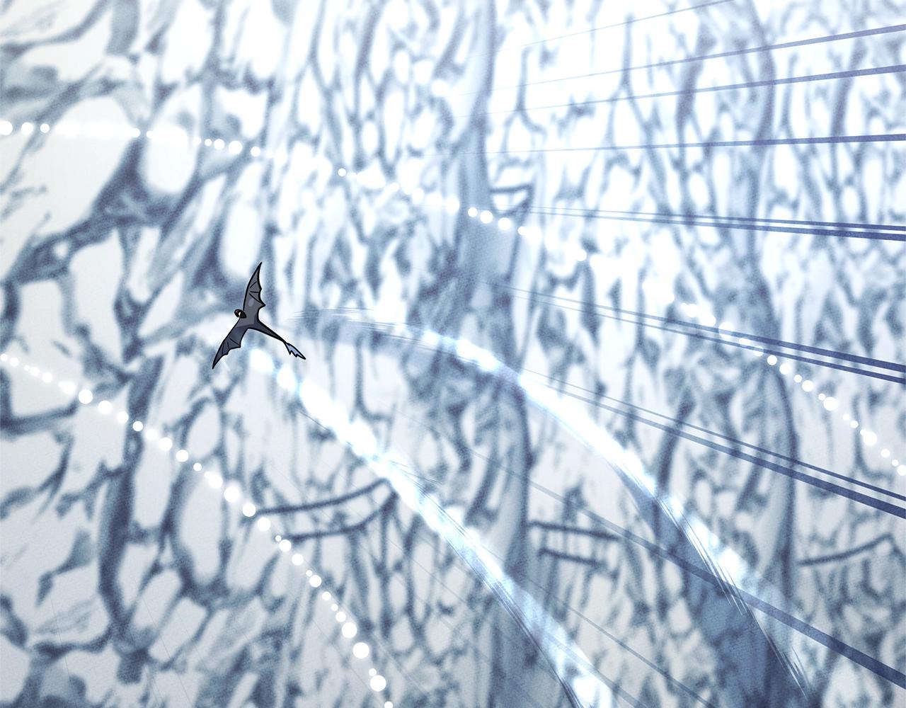 我有一隻三星龍 - 第103話 踏板(2/5) - 2