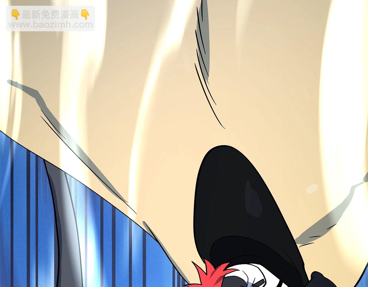 我有一隻三星龍 - 第103話 踏板(2/5) - 5