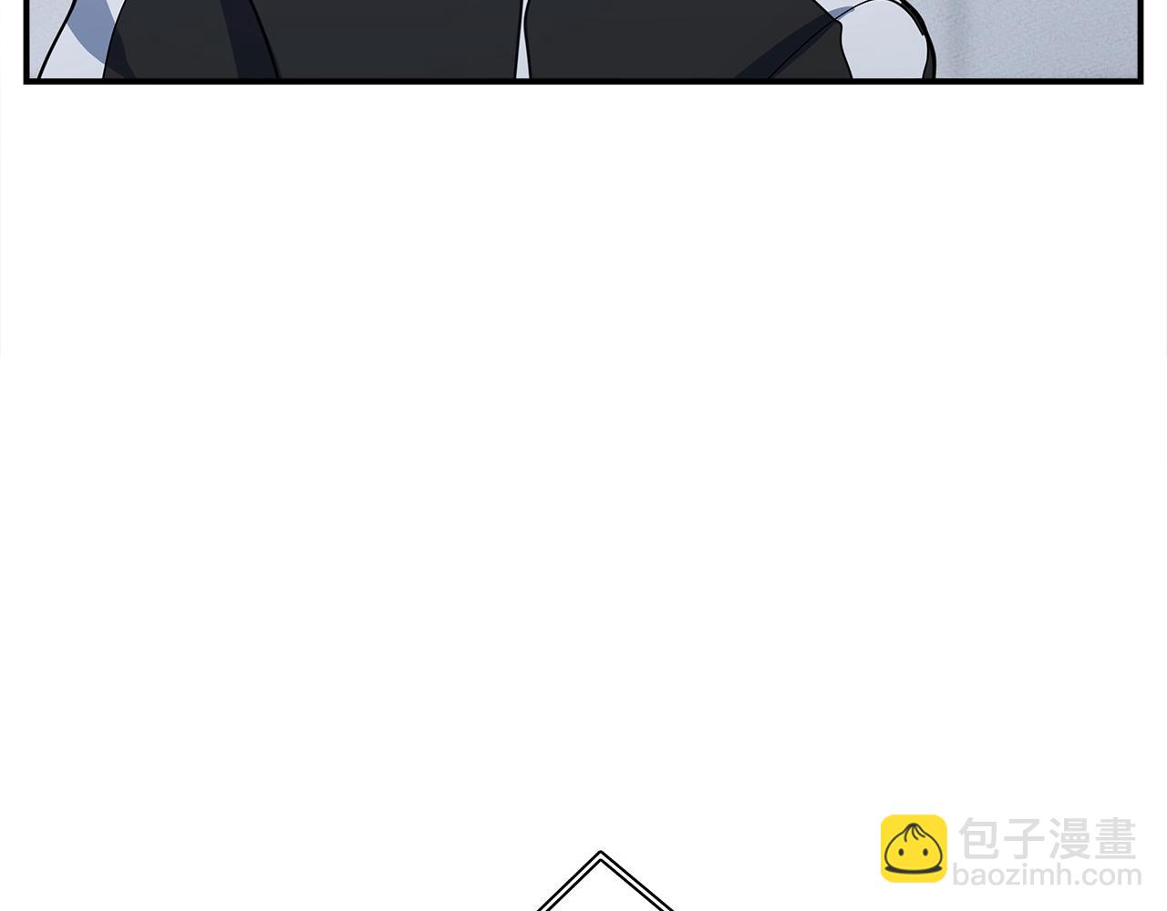 我有一隻三星龍 - 第105話 歎爲觀止(3/4) - 3