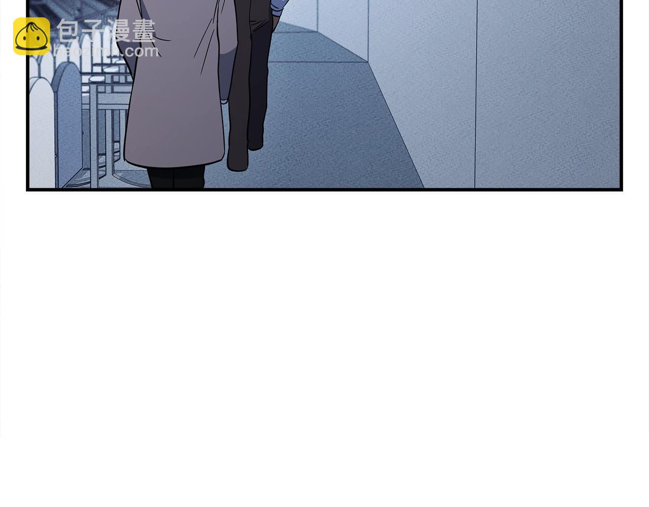 我有一隻三星龍 - 第105話 歎爲觀止(3/4) - 8