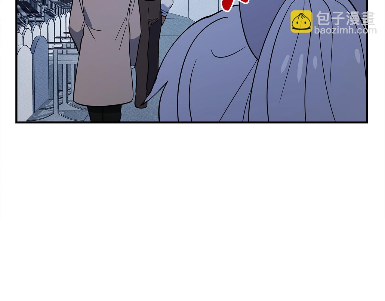 我有一隻三星龍 - 第105話 歎爲觀止(3/4) - 2