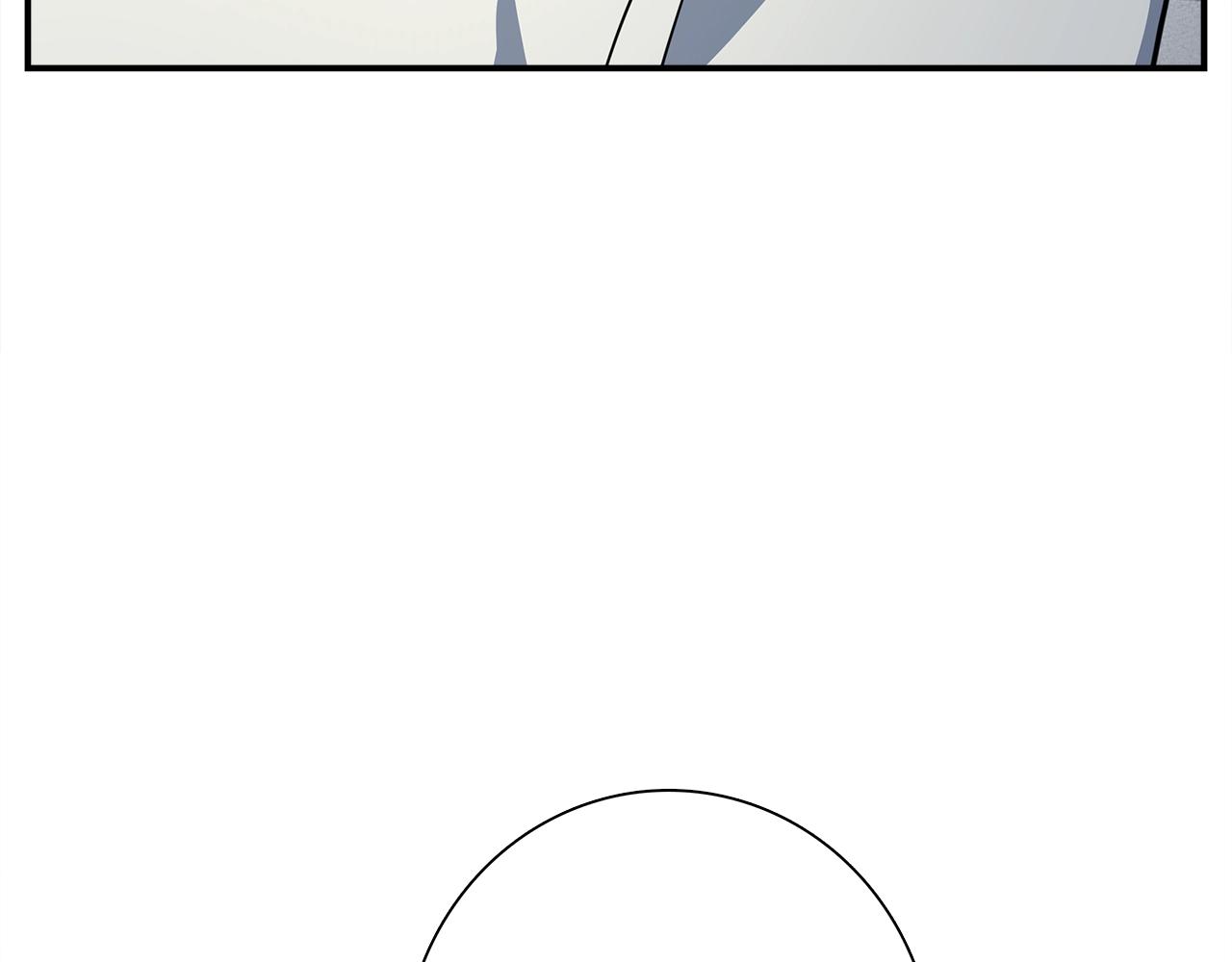 我有一隻三星龍 - 第105話 歎爲觀止(3/4) - 5