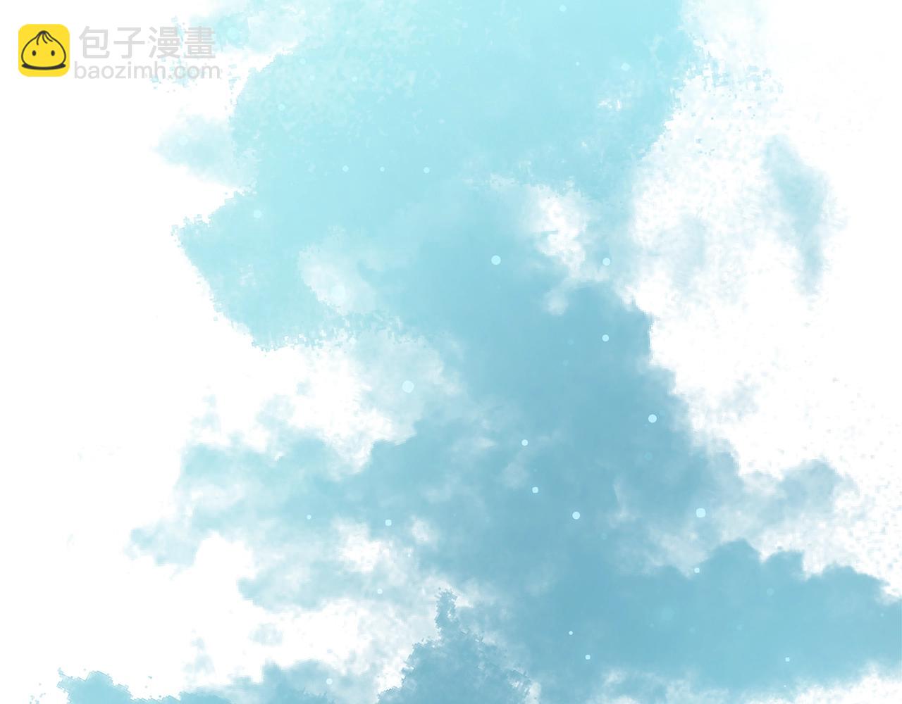 我有一隻三星龍 - 第105話 歎爲觀止(4/4) - 4