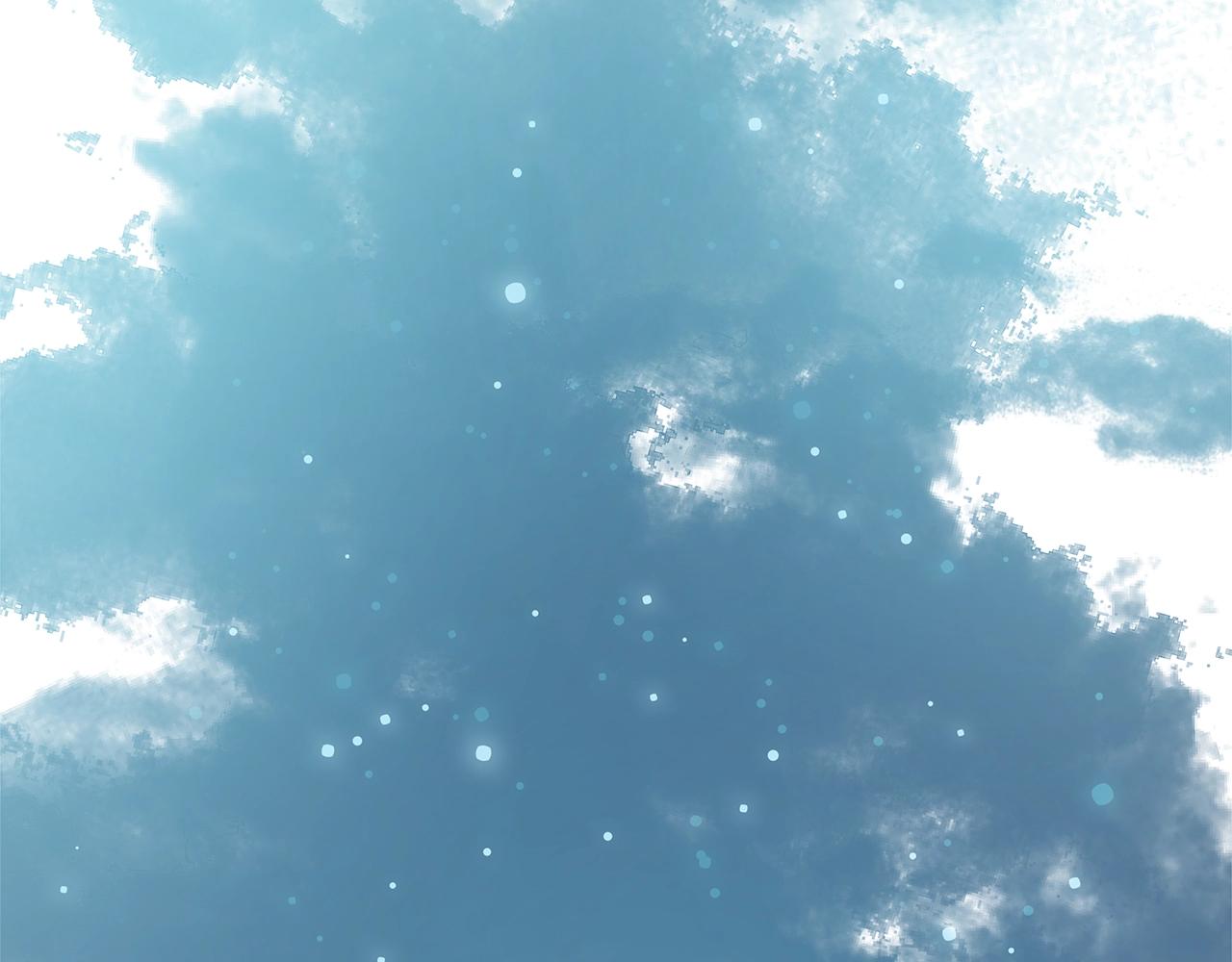 我有一隻三星龍 - 第105話 歎爲觀止(4/4) - 5