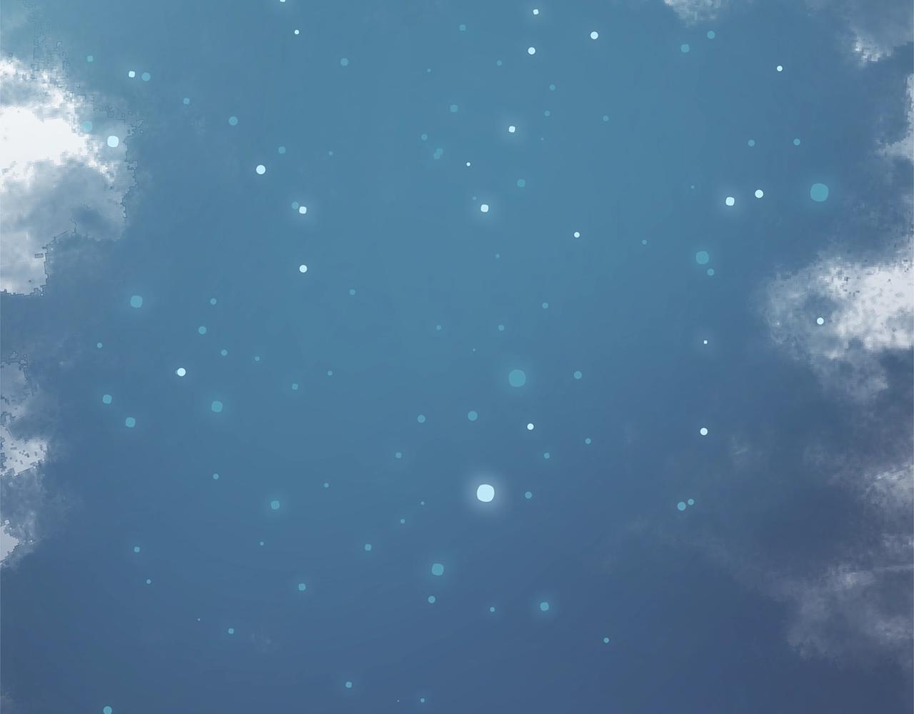 我有一隻三星龍 - 第105話 歎爲觀止(4/4) - 6