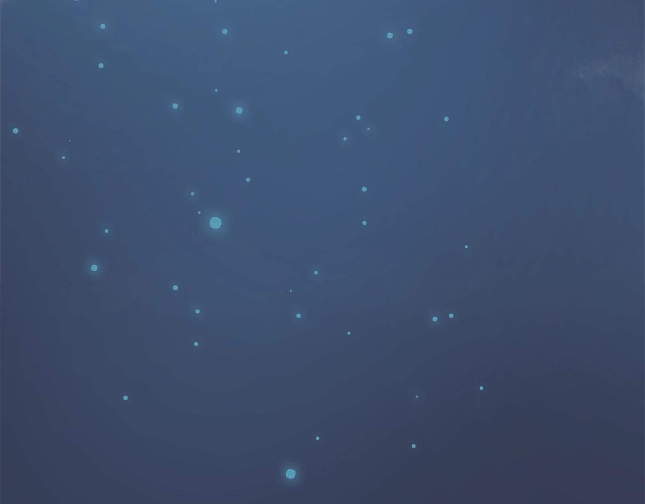 我有一隻三星龍 - 第105話 歎爲觀止(4/4) - 7