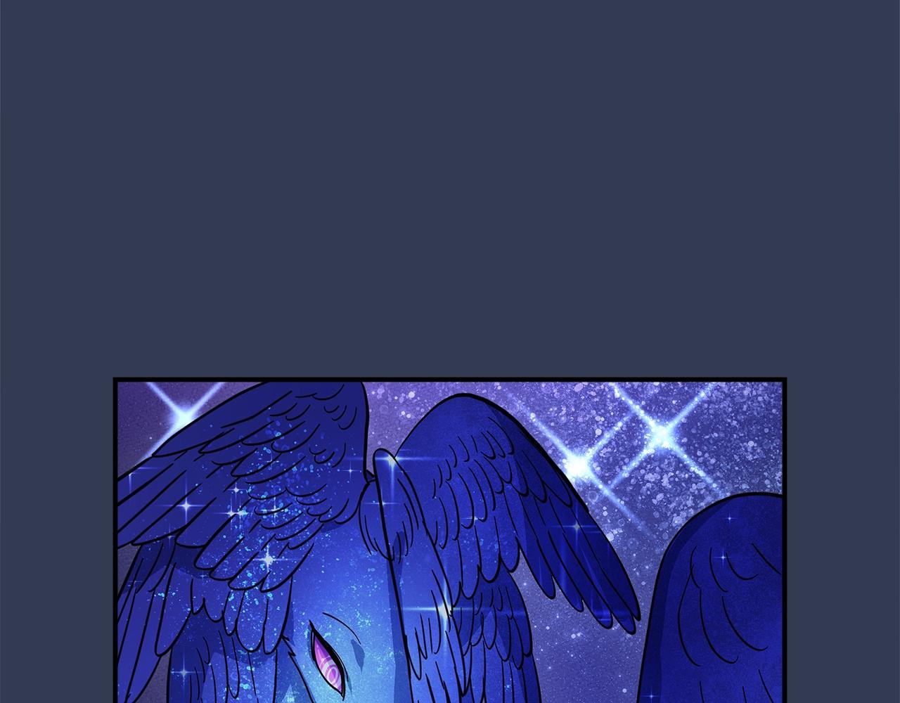 我有一隻三星龍 - 第105話 歎爲觀止(4/4) - 8