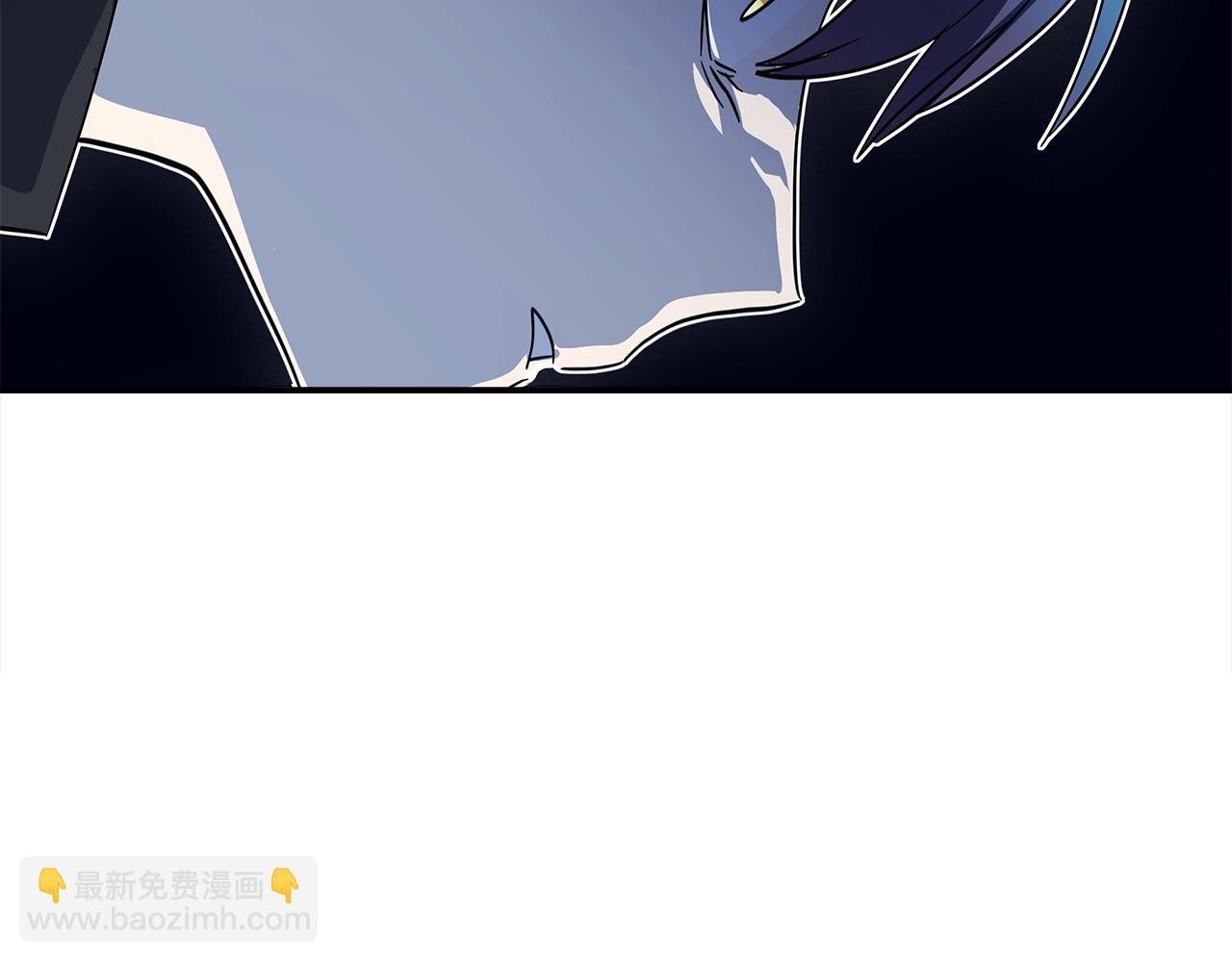 我有一隻三星龍 - 第105話 歎爲觀止(1/4) - 7