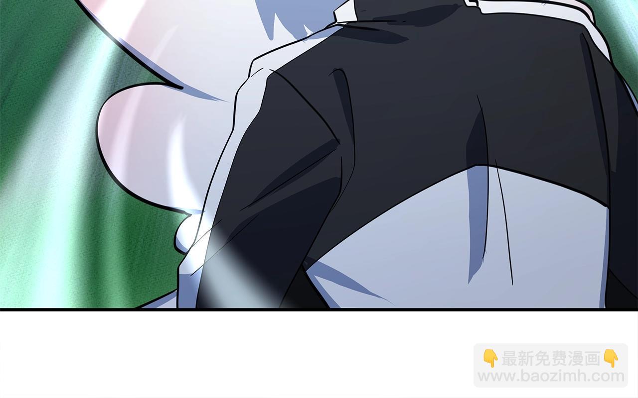 我有一隻三星龍 - 第105話 歎爲觀止(1/4) - 1