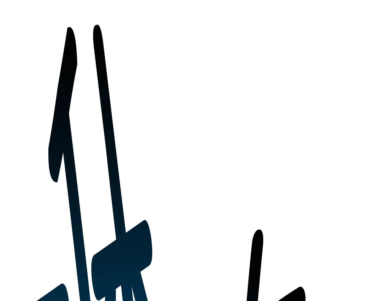 我有一隻三星龍 - 第105話 歎爲觀止(2/4) - 7