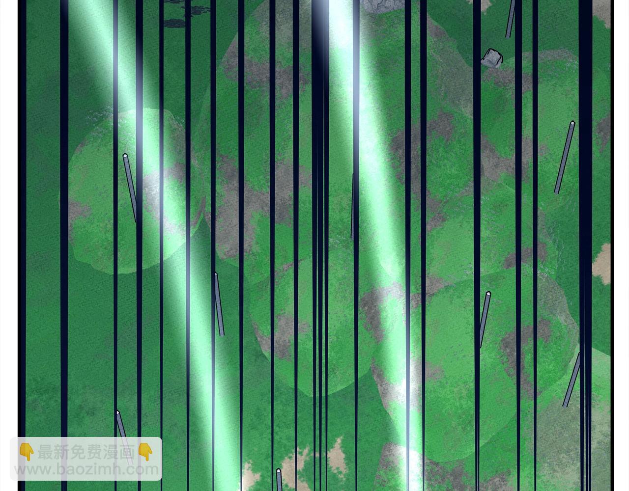 我有一隻三星龍 - 第105話 歎爲觀止(2/4) - 1