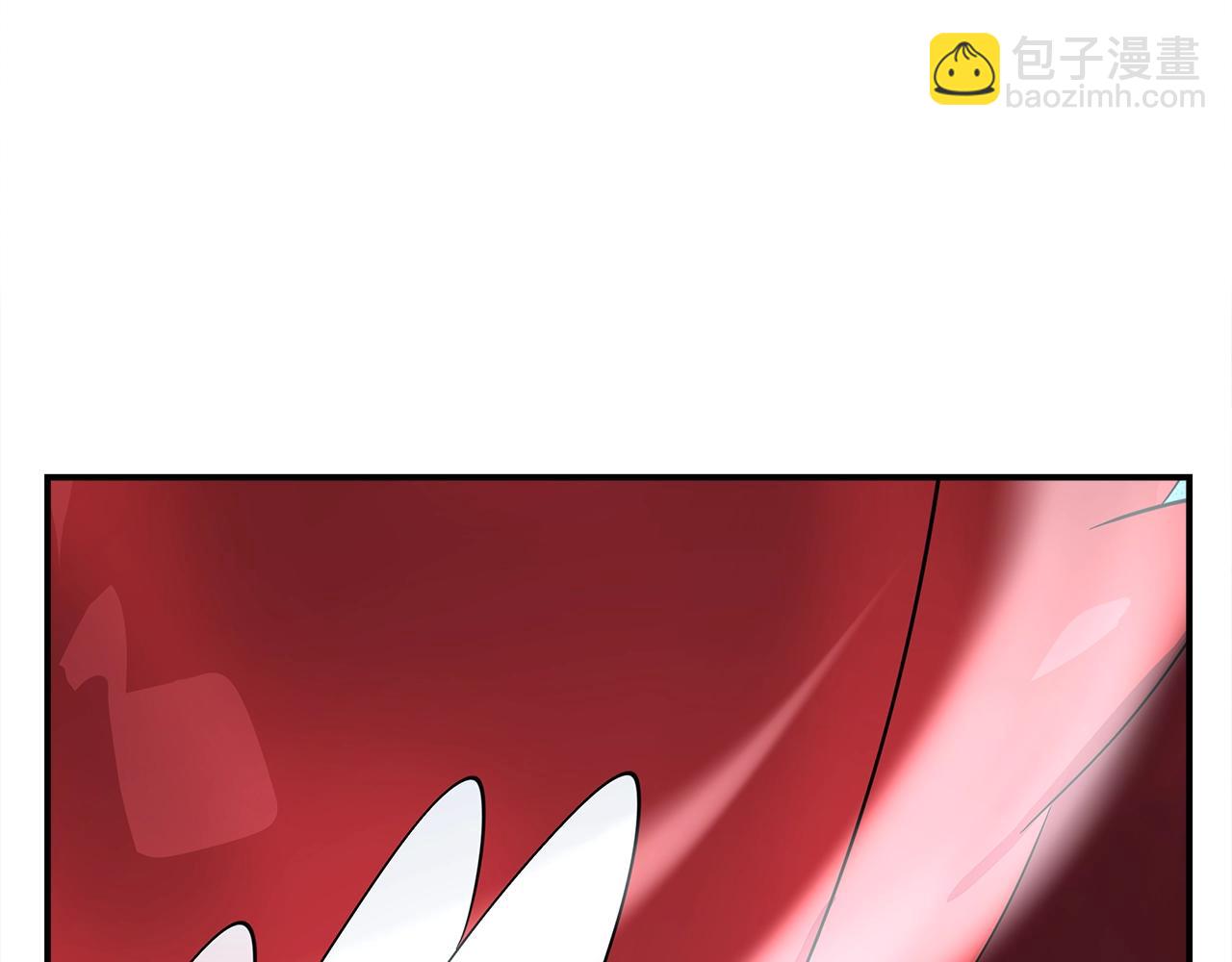 我有一隻三星龍 - 第105話 歎爲觀止(1/4) - 6