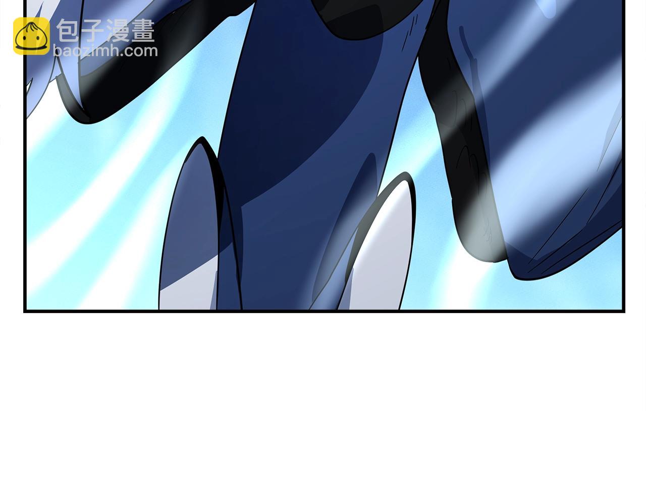 我有一隻三星龍 - 第105話 歎爲觀止(1/4) - 1