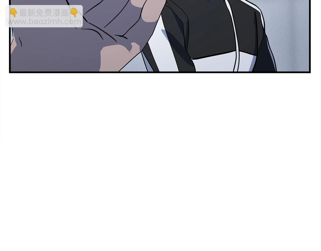 我有一隻三星龍 - 第105話 歎爲觀止(2/4) - 5