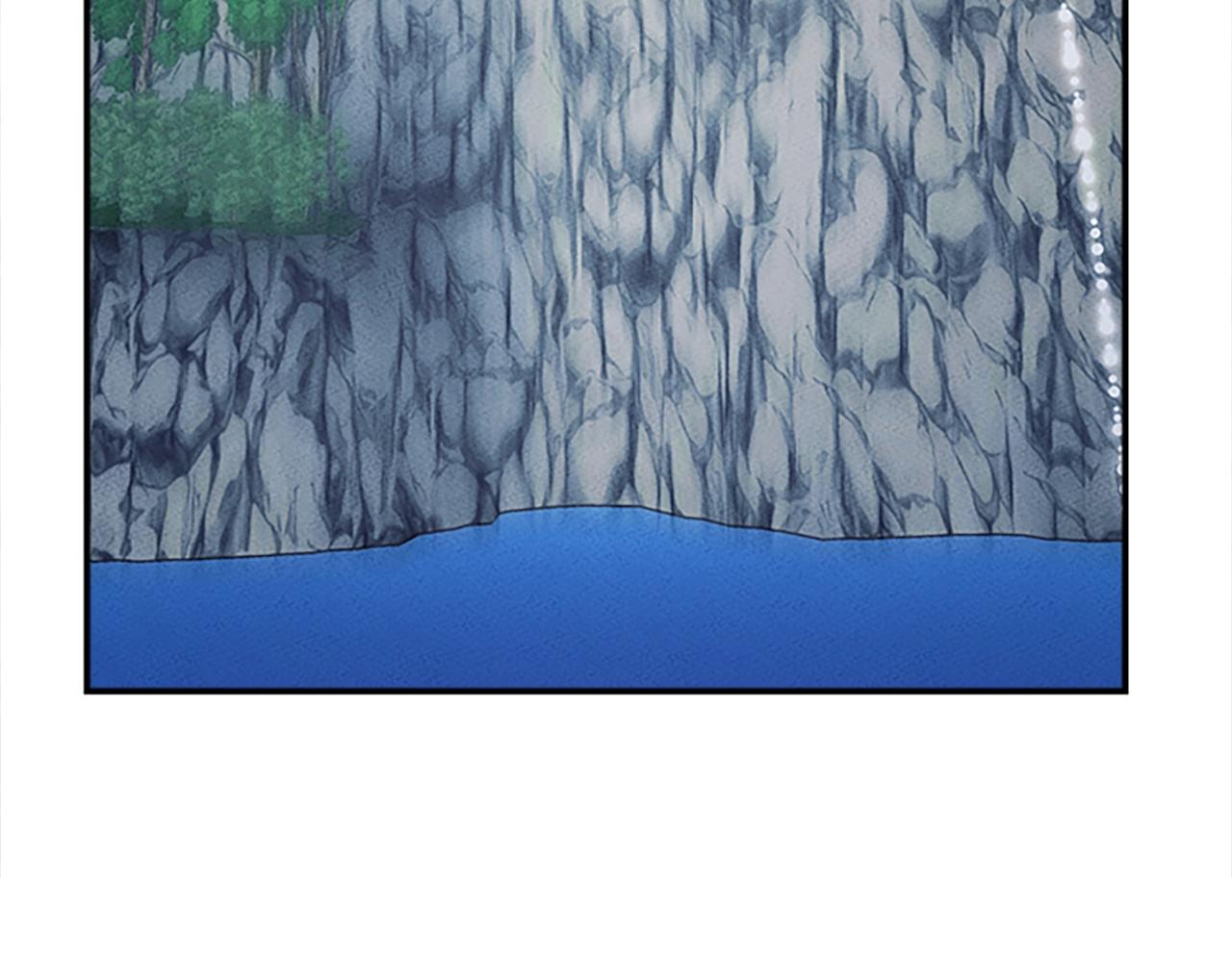 我有一隻三星龍 - 第107話 完美選手(3/4) - 5