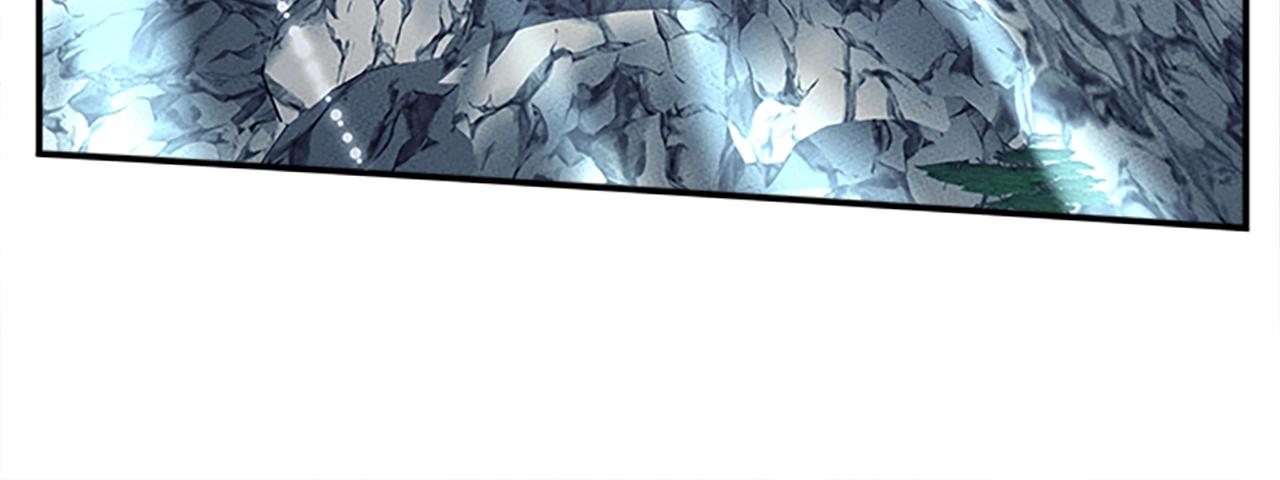 我有一隻三星龍 - 第107話 完美選手(3/4) - 1