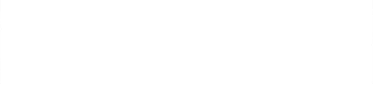 我有一隻三星龍 - 第107話 完美選手(3/4) - 2