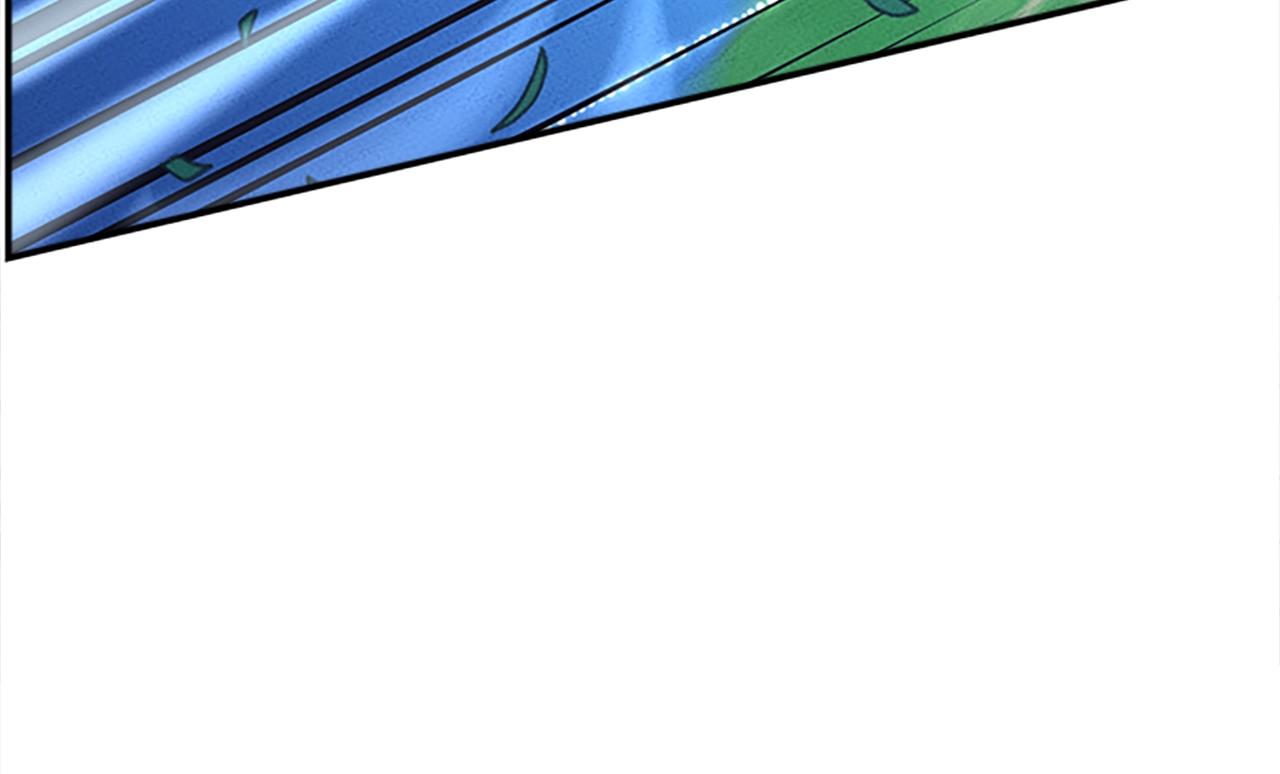 我有一隻三星龍 - 第107話 完美選手(3/4) - 8