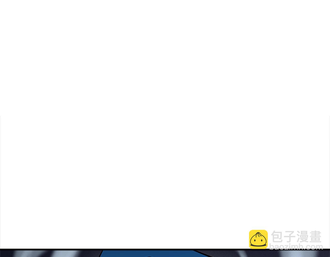 我有一隻三星龍 - 第107話 完美選手(3/4) - 4