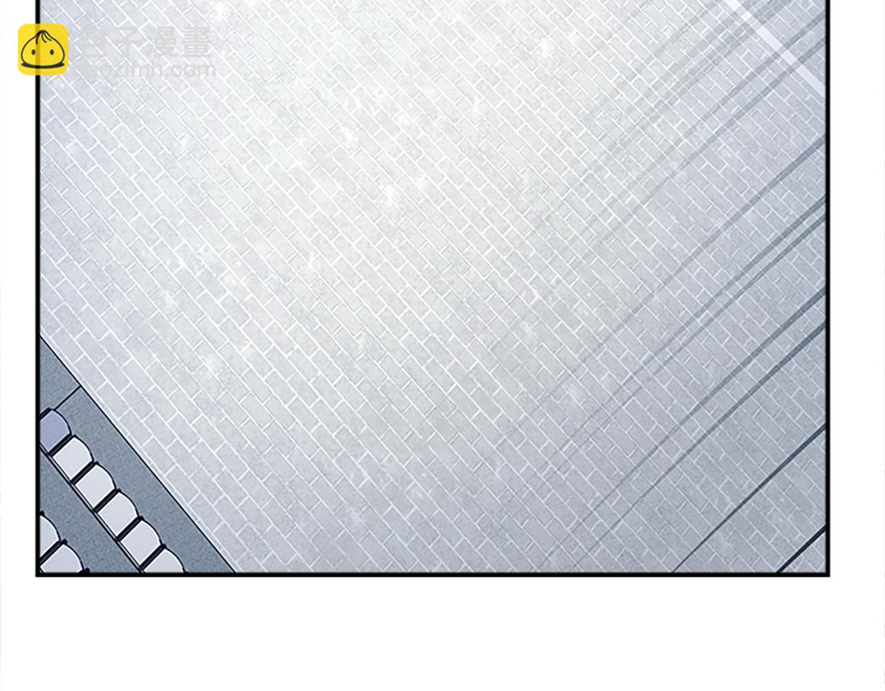 我有一隻三星龍 - 第107話 完美選手(3/4) - 5