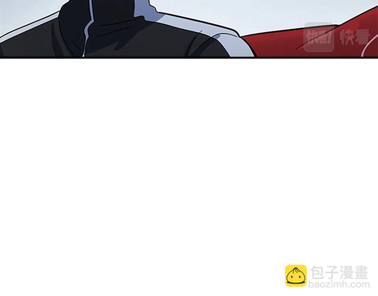 我有一隻三星龍 - 第107話 完美選手(4/4) - 2