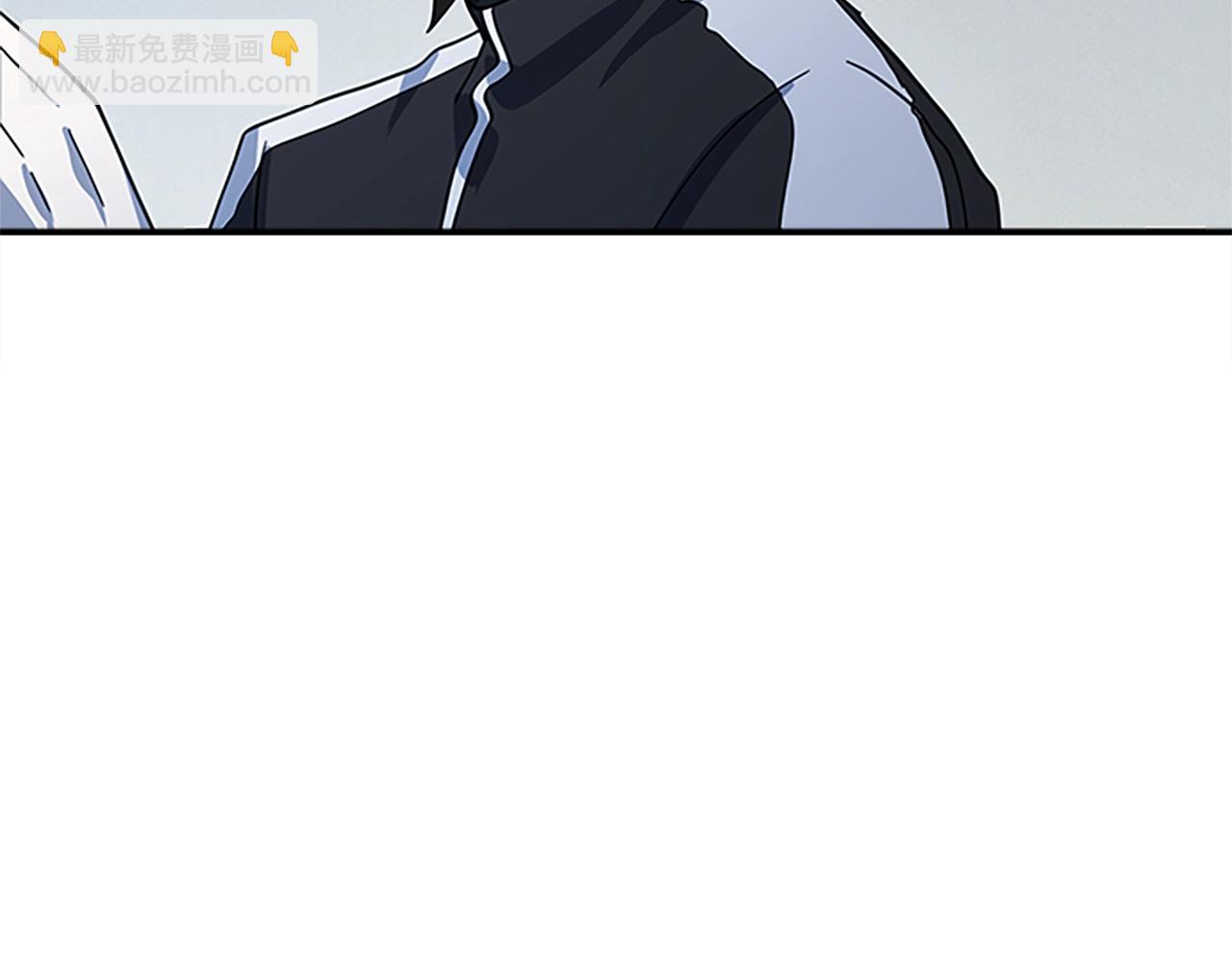 我有一隻三星龍 - 第107話 完美選手(4/4) - 4