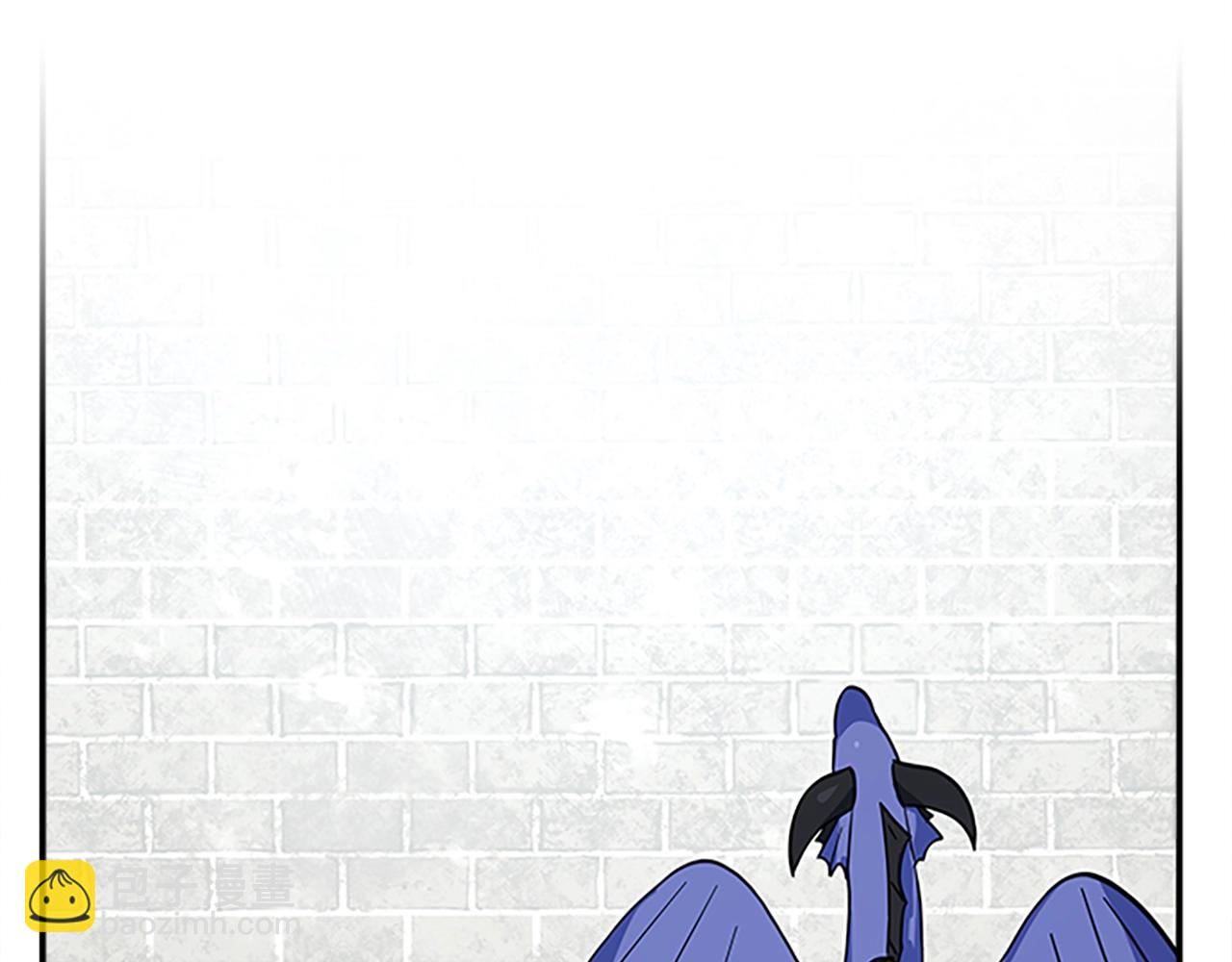 我有一隻三星龍 - 第107話 完美選手(4/4) - 1