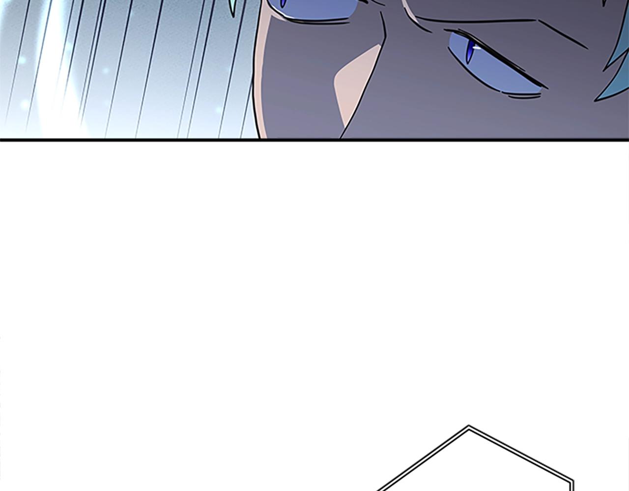 我有一隻三星龍 - 第107話 完美選手(2/4) - 4