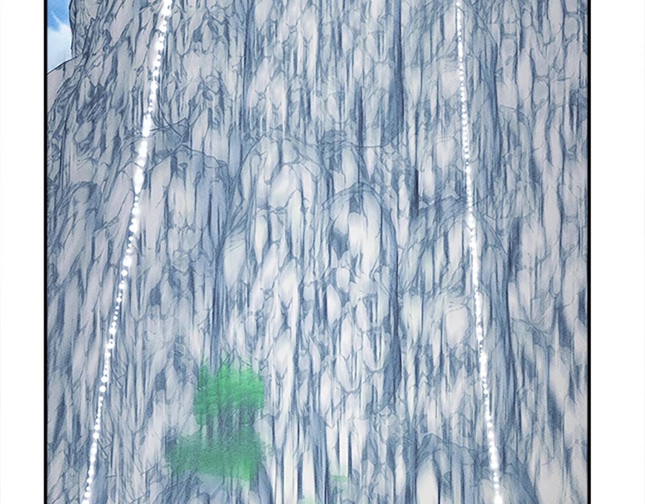 我有一隻三星龍 - 第107話 完美選手(2/4) - 5