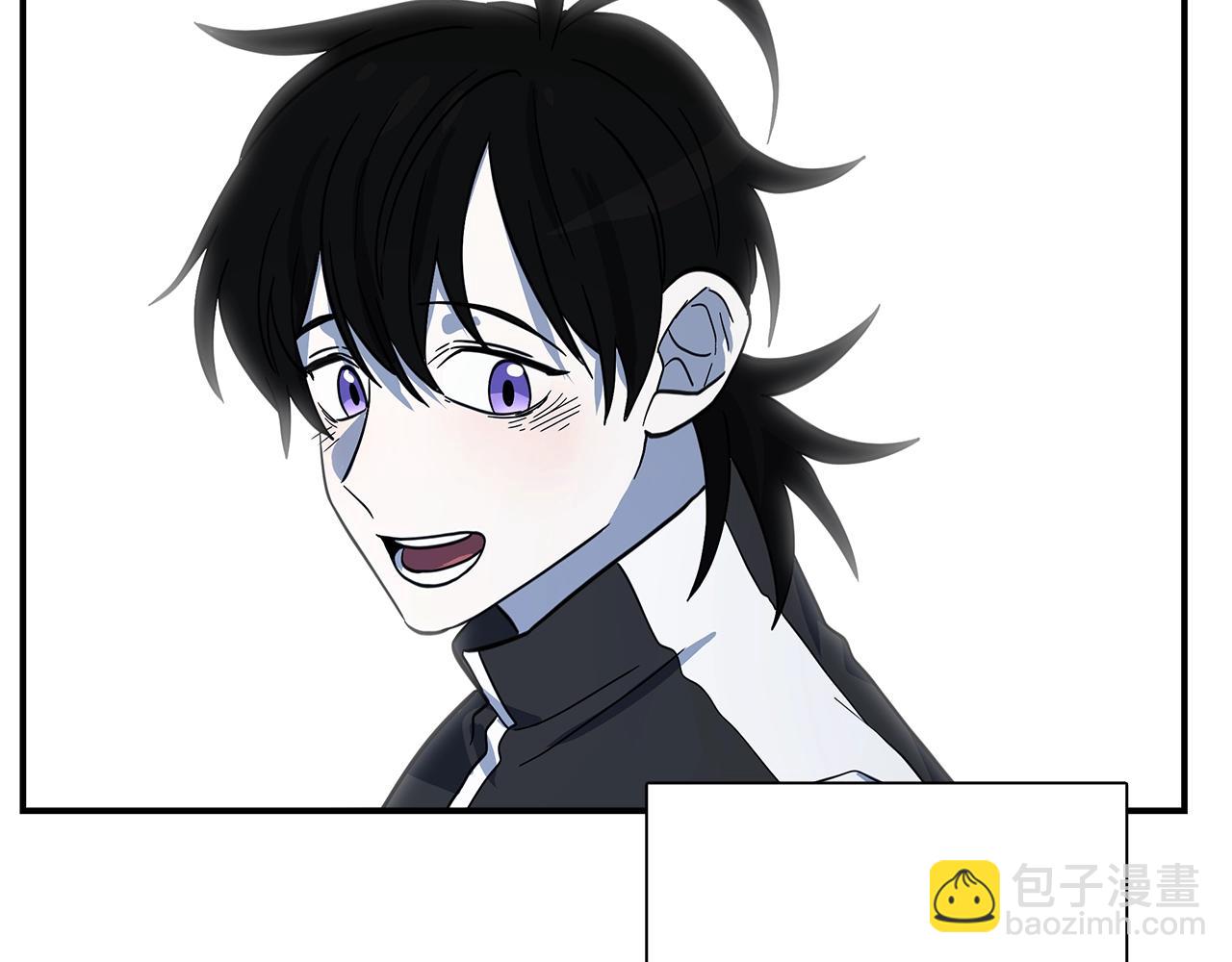 我有一隻三星龍 - 第109話 暗處的行動(3/4) - 7