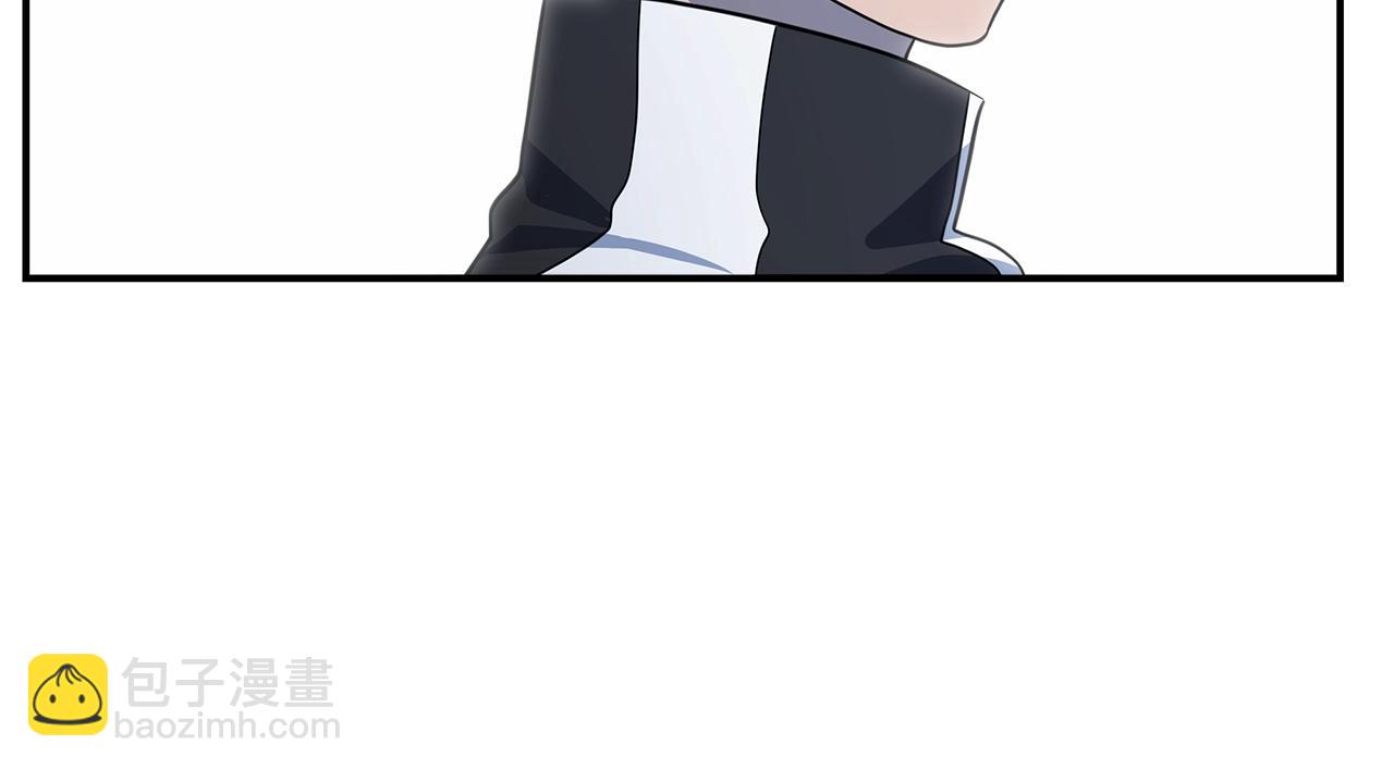 我有一隻三星龍 - 第109話 暗處的行動(3/4) - 1