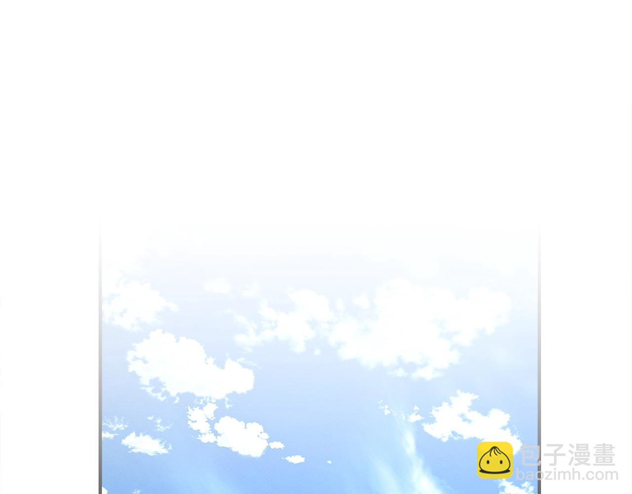 我有一隻三星龍 - 第109話 暗處的行動(3/4) - 2