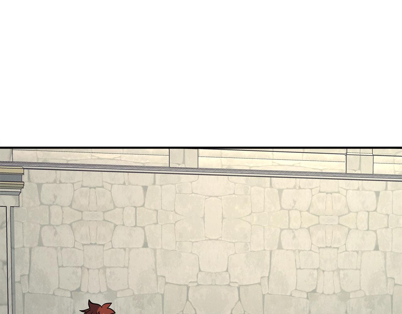 我有一隻三星龍 - 第109話 暗處的行動(3/4) - 8