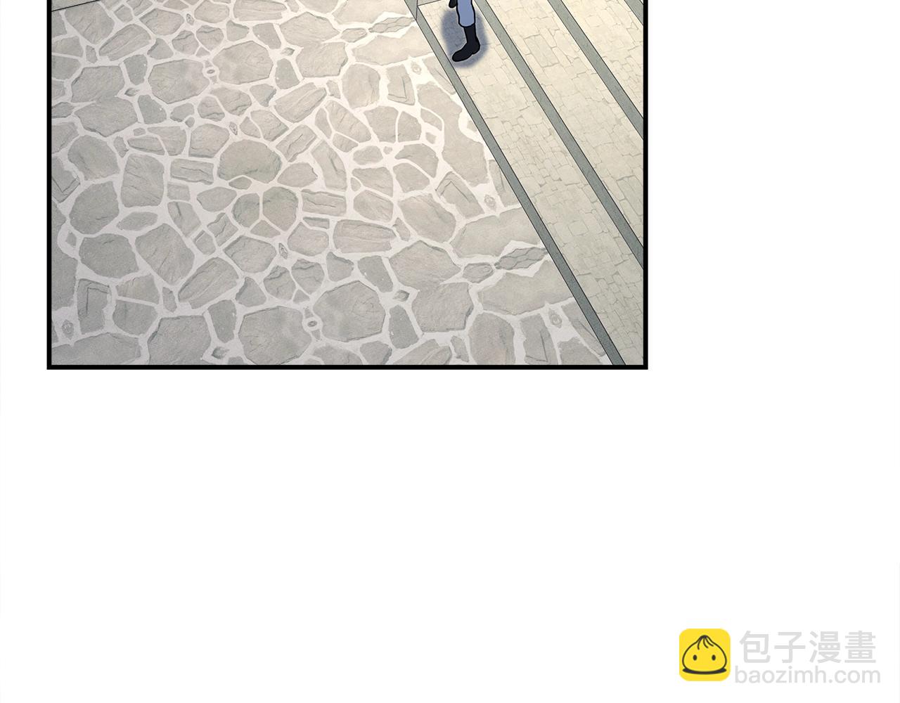 我有一隻三星龍 - 第109話 暗處的行動(3/4) - 6