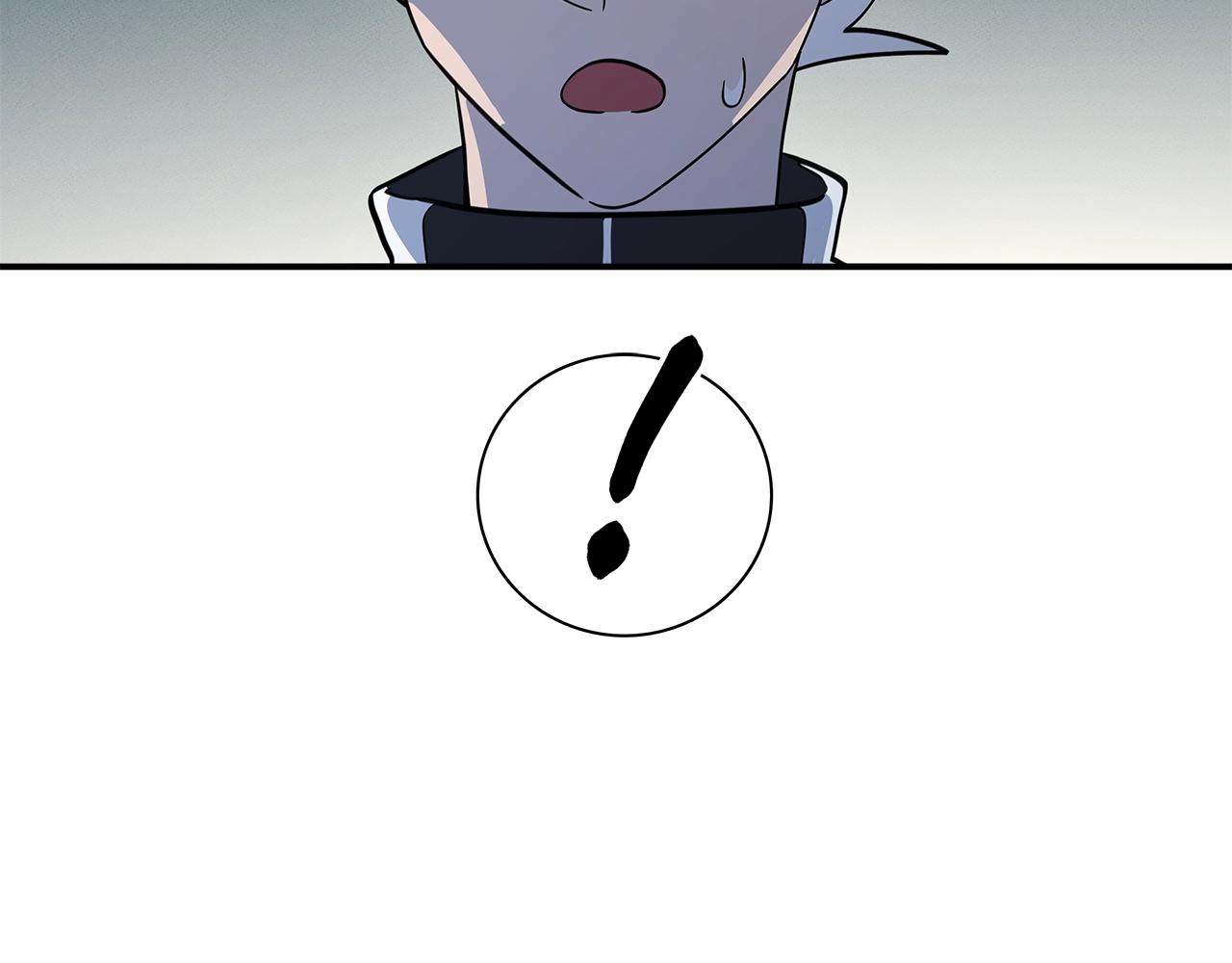 我有一隻三星龍 - 第109話 暗處的行動(4/4) - 8