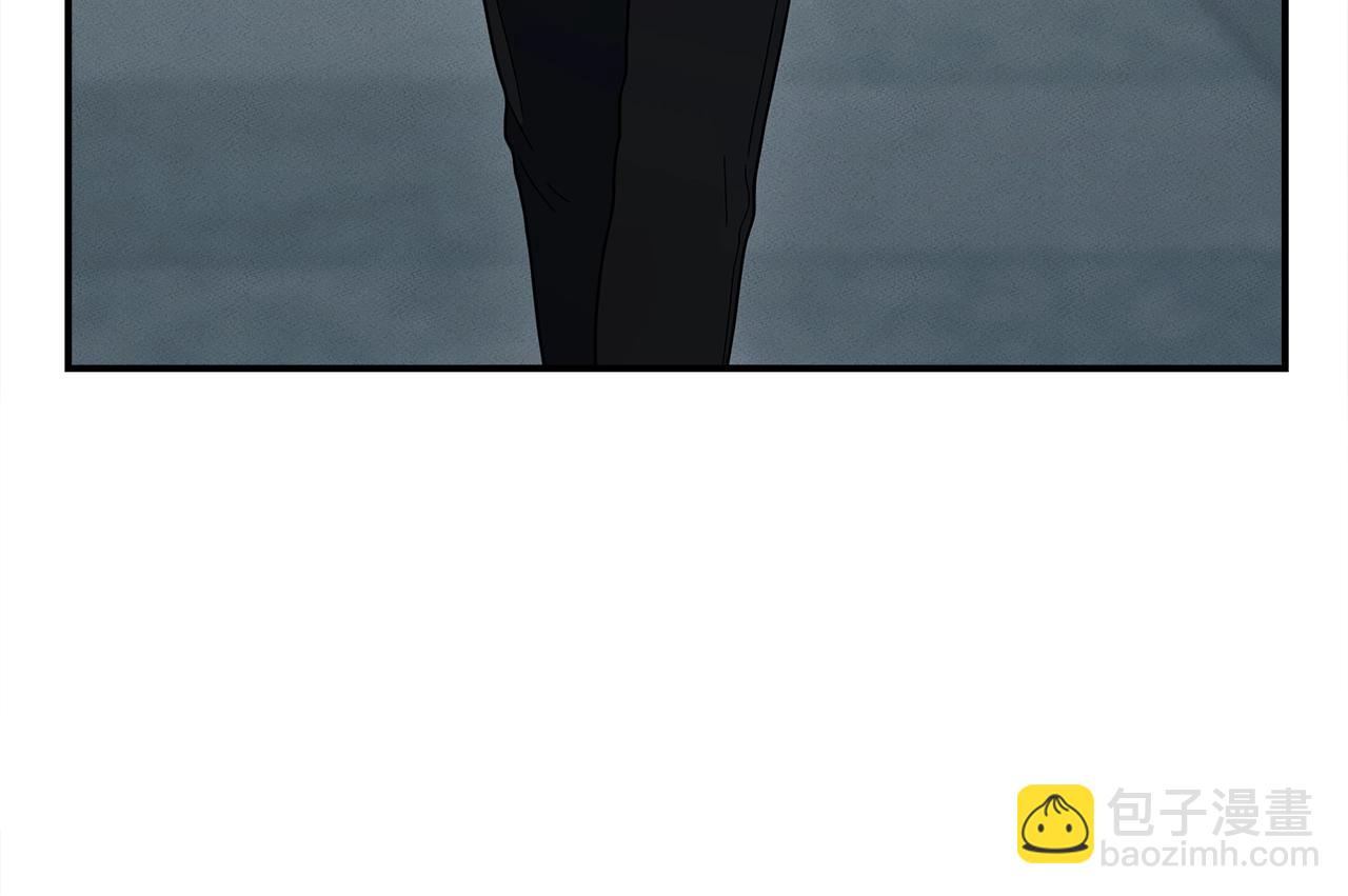 我有一隻三星龍 - 第109話 暗處的行動(4/4) - 7