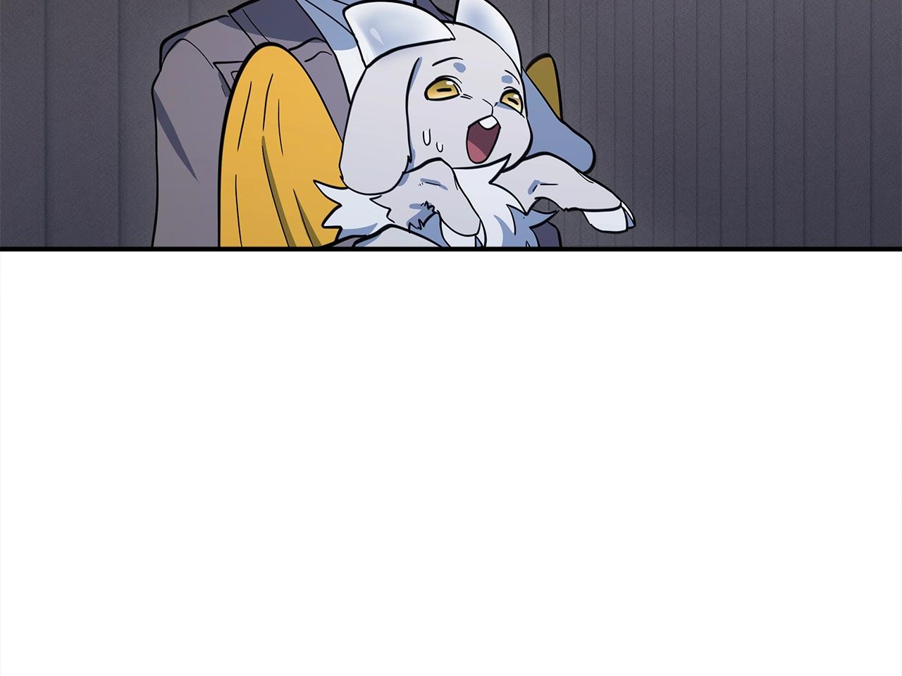 我有一隻三星龍 - 第109話 暗處的行動(4/4) - 1