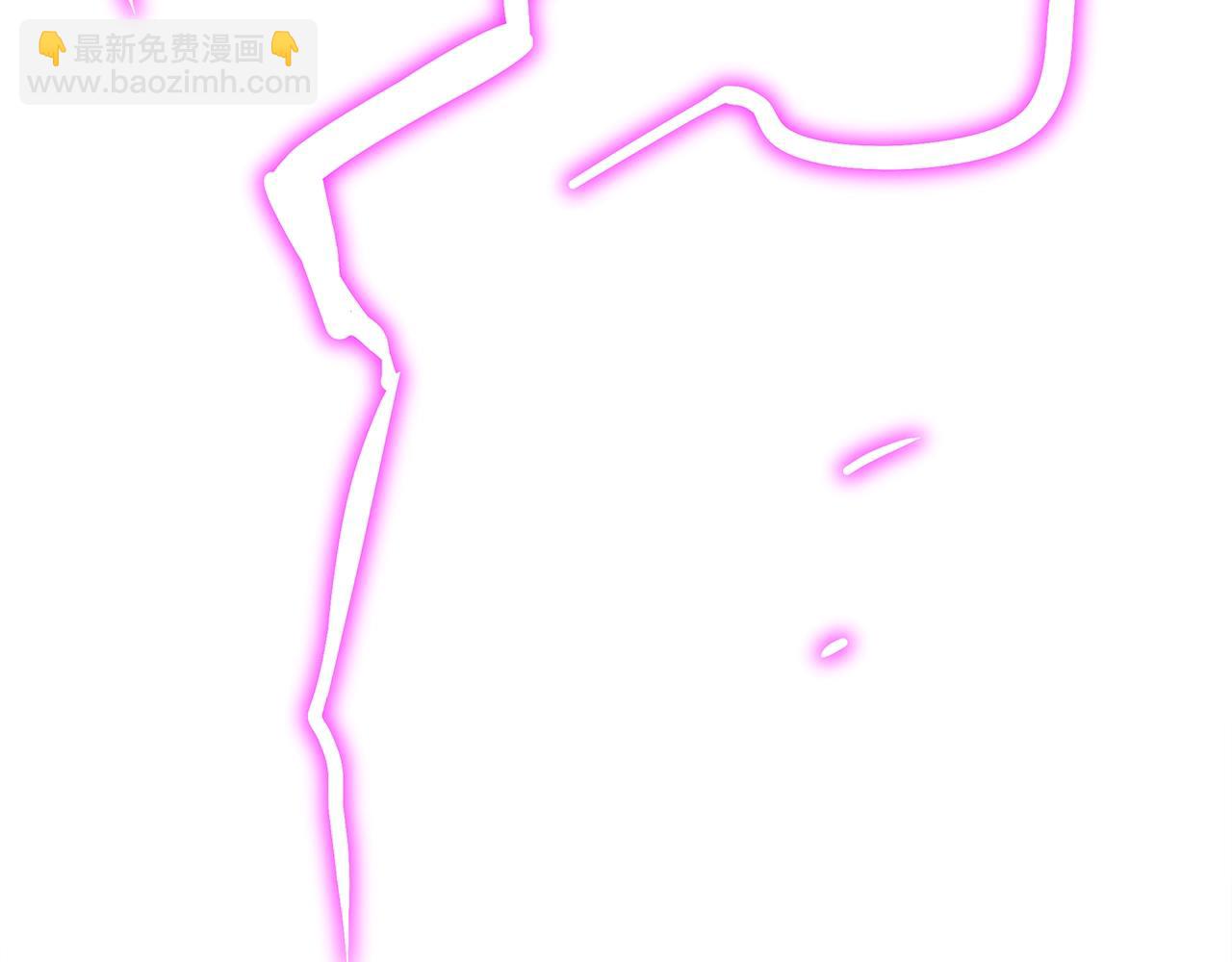 我有一隻三星龍 - 第109話 暗處的行動(4/4) - 7