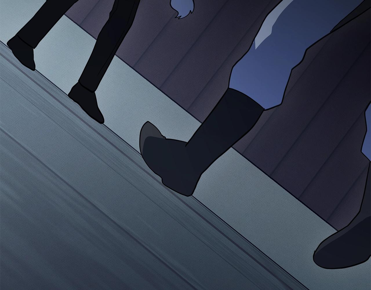 我有一隻三星龍 - 第109話 暗處的行動(4/4) - 1