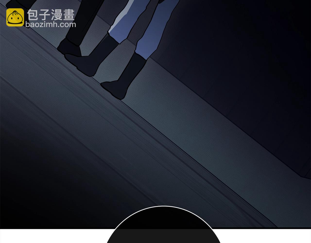 我有一隻三星龍 - 第109話 暗處的行動(4/4) - 4