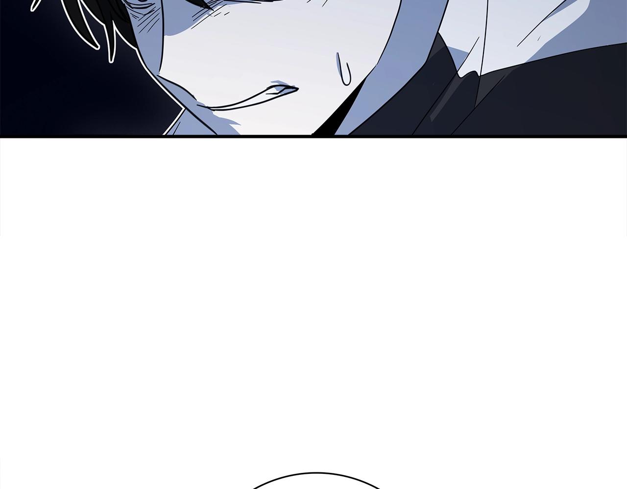 我有一隻三星龍 - 第109話 暗處的行動(1/4) - 6